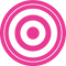 Group (2).png