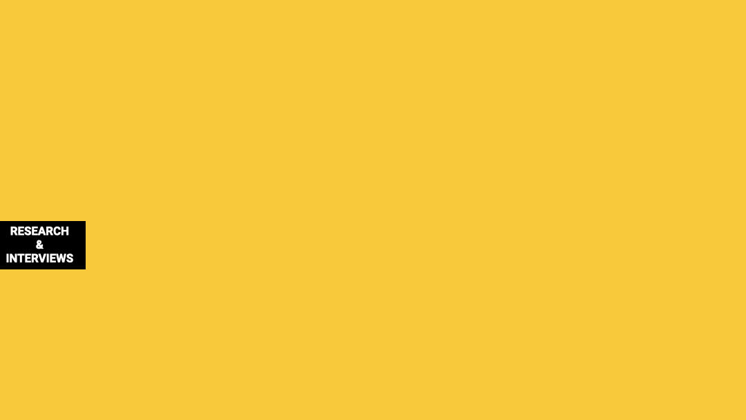 INNOVATION LINE - GIF.gif