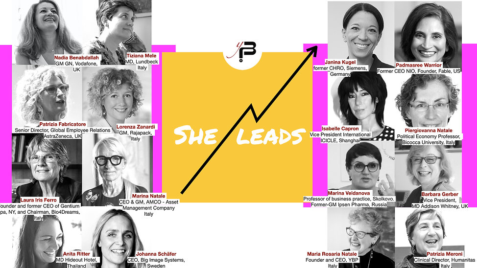 SHE LEADS - The Project.010.jpeg