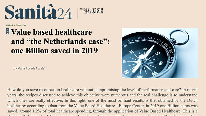 HumanValueBased _EVENT_2021 - March 18th