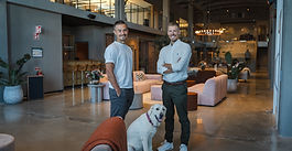 Lansering av Mathis Invest Stiftelsen