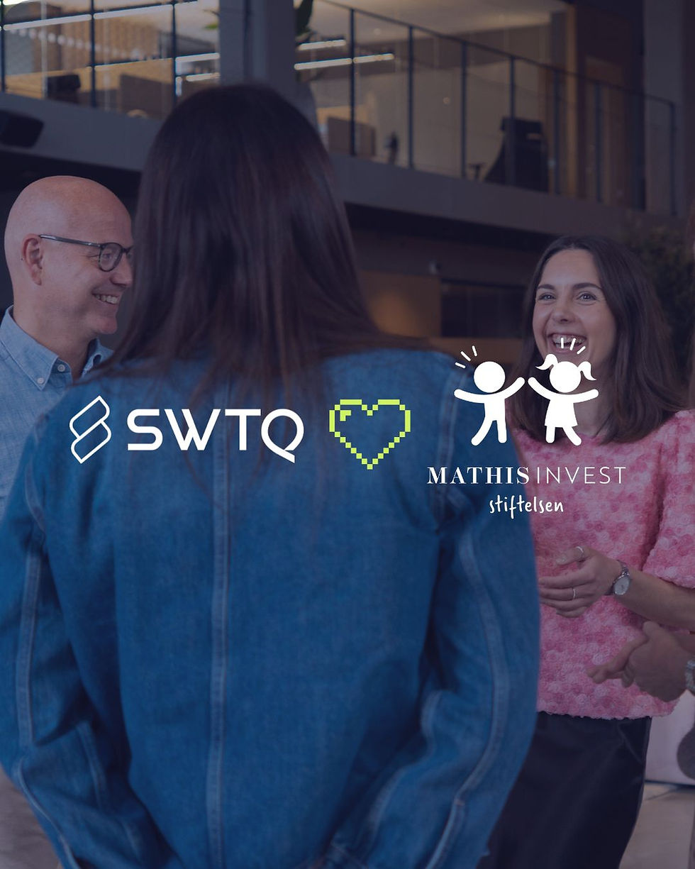 SWTQ - Mathis Invest Stiftelsen .jpg