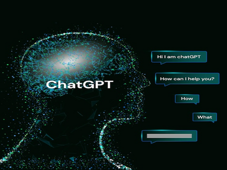 Вторая дискуссия с ChatGPT 4, который снова признал многие свои ошибки, но в конце снова запутался.