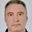 Writer: Eduard Avanyan