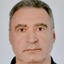 Writer: Eduard Avanyan