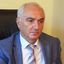 Writer: Aram Gaspari Sargsyan