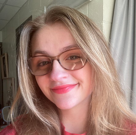 Copy of IMG_6037.PNG