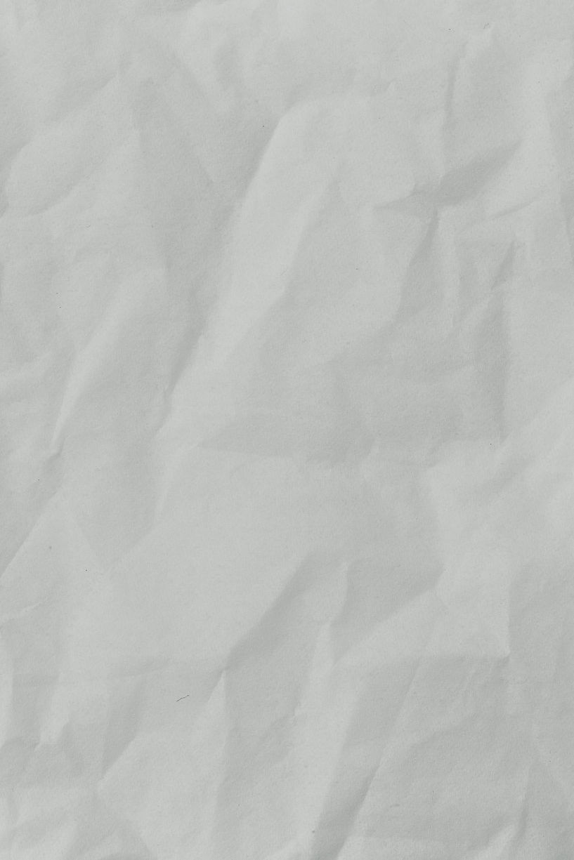 KakaoTalk_Photo_2026-04-11-13-22-24 002.jpeg