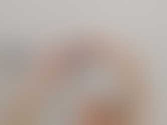 Perth homeowner testing their smoke alarm