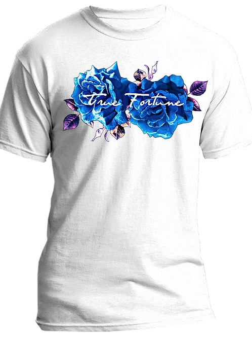 TFE Roses