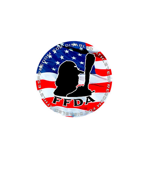 FFDA logo 2 (1).jpg