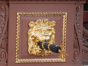 The F-word: Nothing is “Fascism”, When Everything Is.