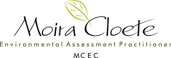 MOIRA LOGO small.jpg