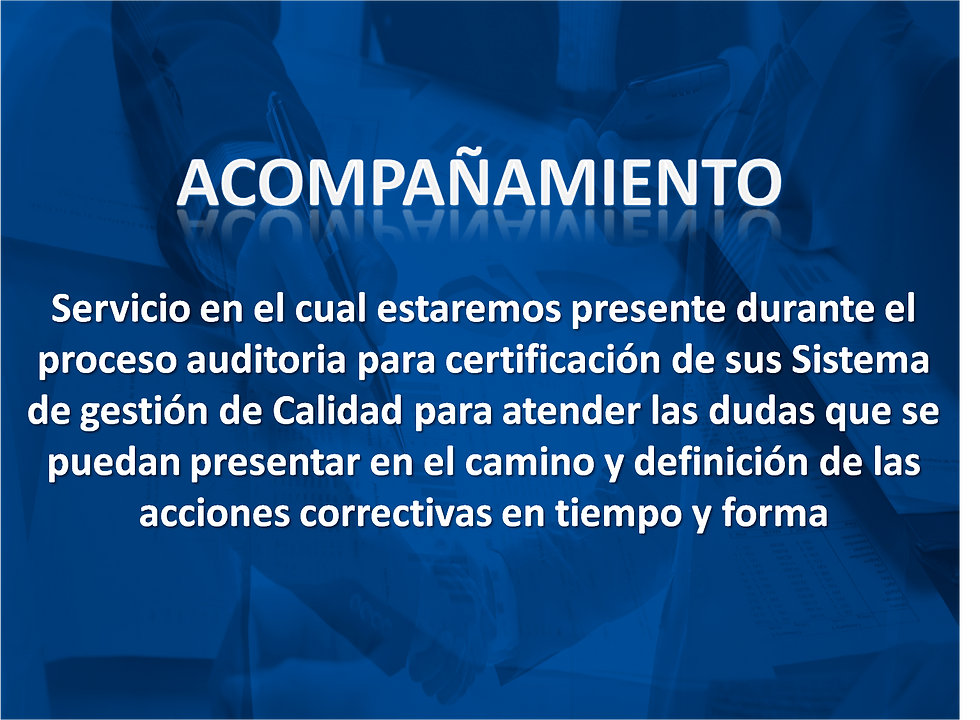 Slider 4