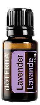 Lavender 15ml CA.png