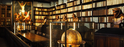 Plantin Moretus Bibliotheek.jpg