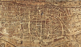 Plan_van_Antwerpen,_Bononiensis,_Virgilius,_1565, Museum_Plantin-Moretus,_Antwerpen.jpg