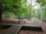 20190518_113245