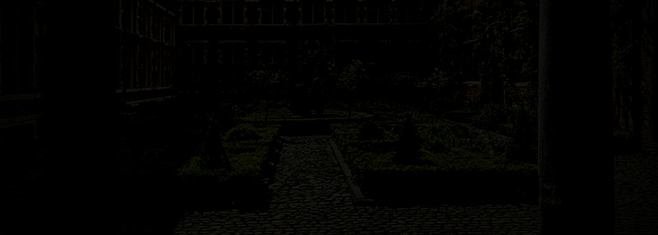 image_edited_edited_edited_edited_edited