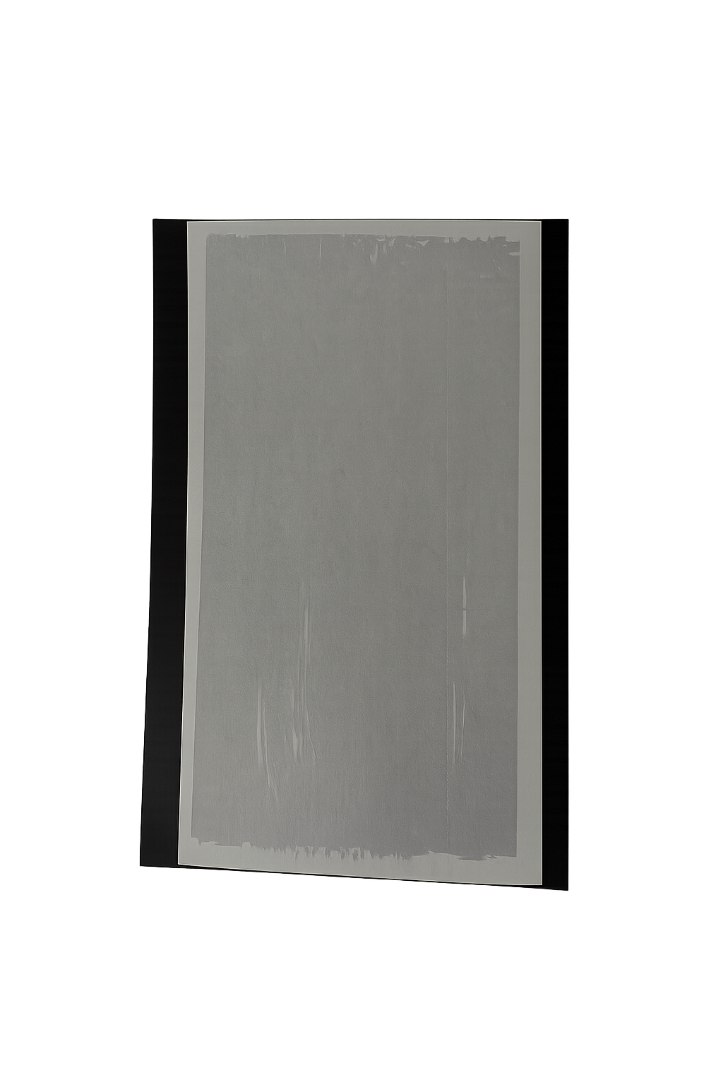 FLIGHT TRAP JVD 26,5cm x 46cm/perforage 8cm