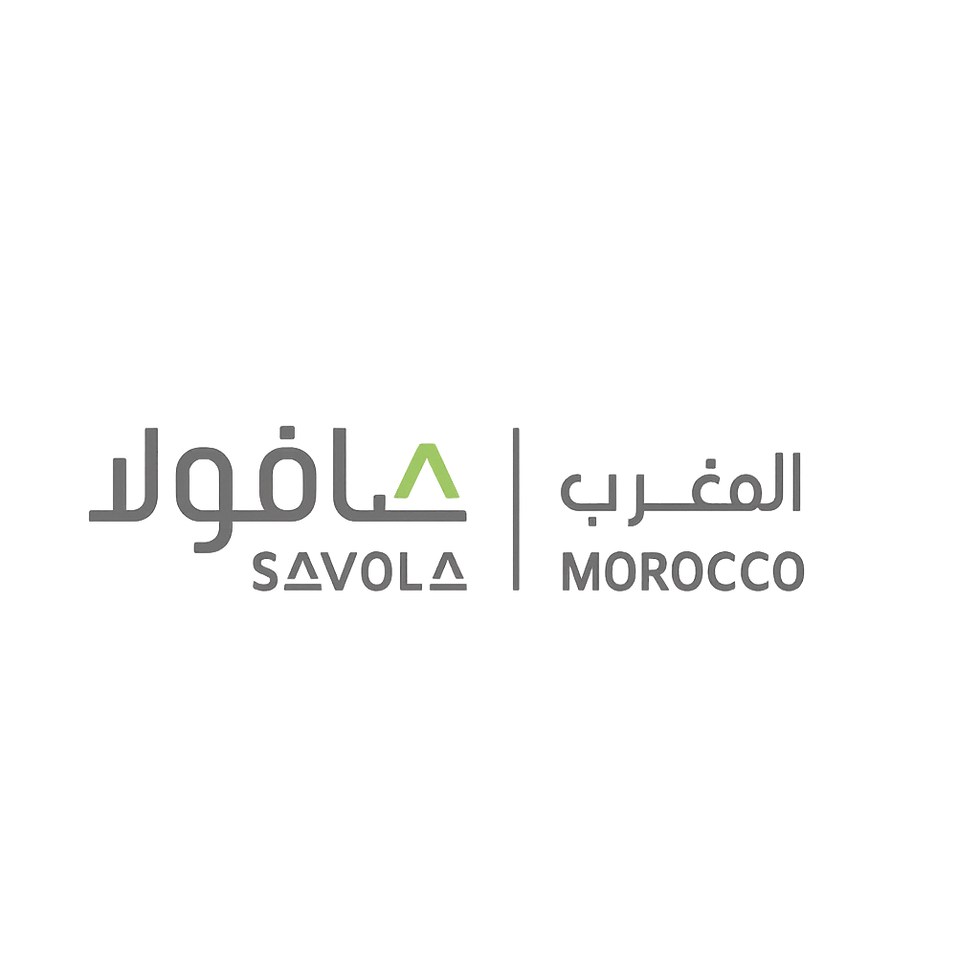 SAVOLA Maroc