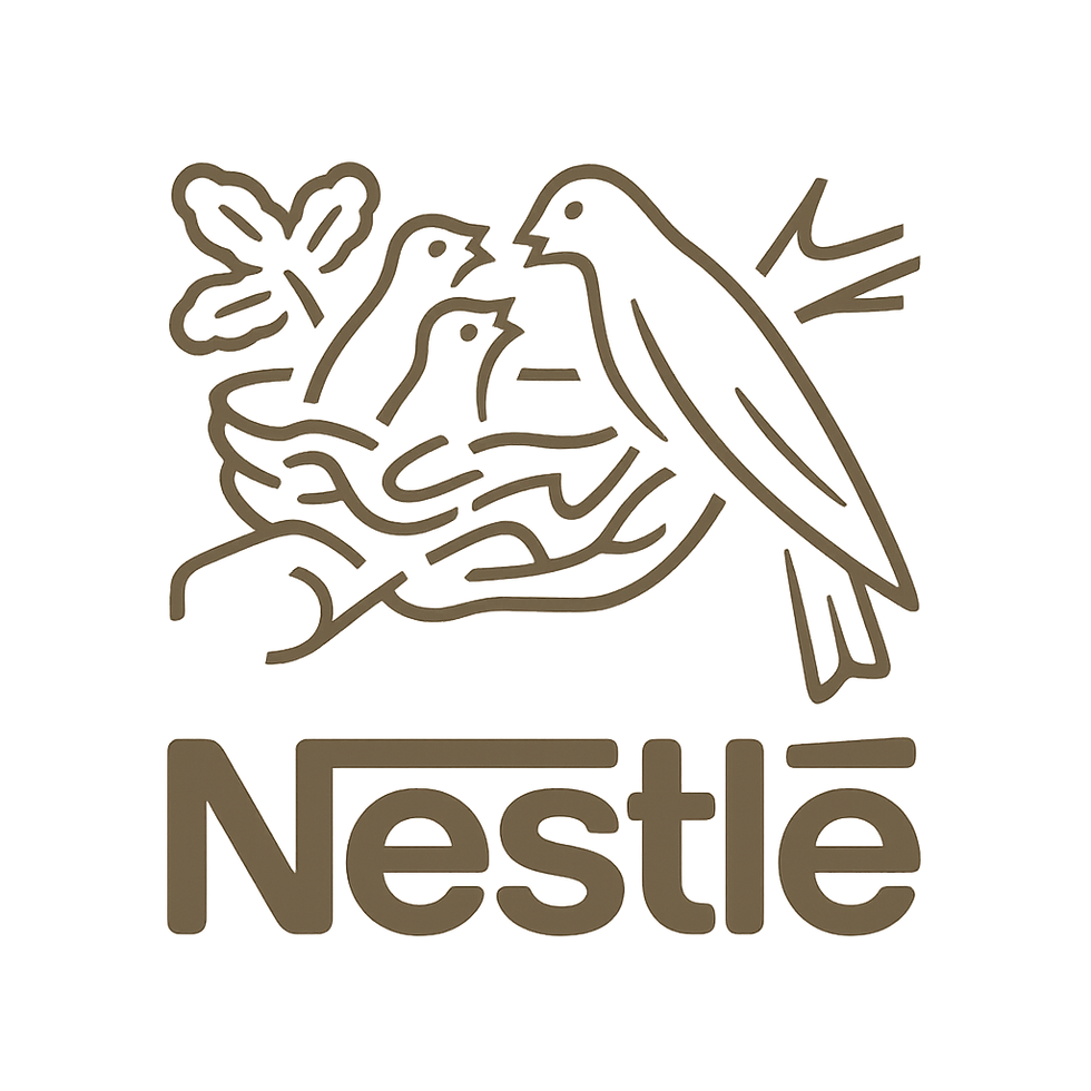 NESTLE MAROC