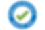 HACCP