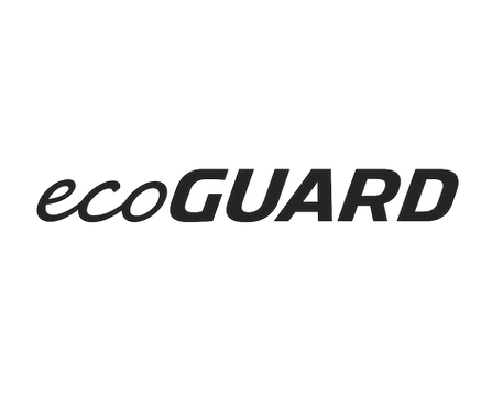 ecoGUARD