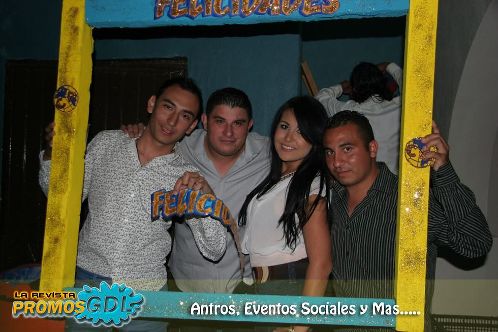 HBD Martin Tril Salcedo (27).jpg