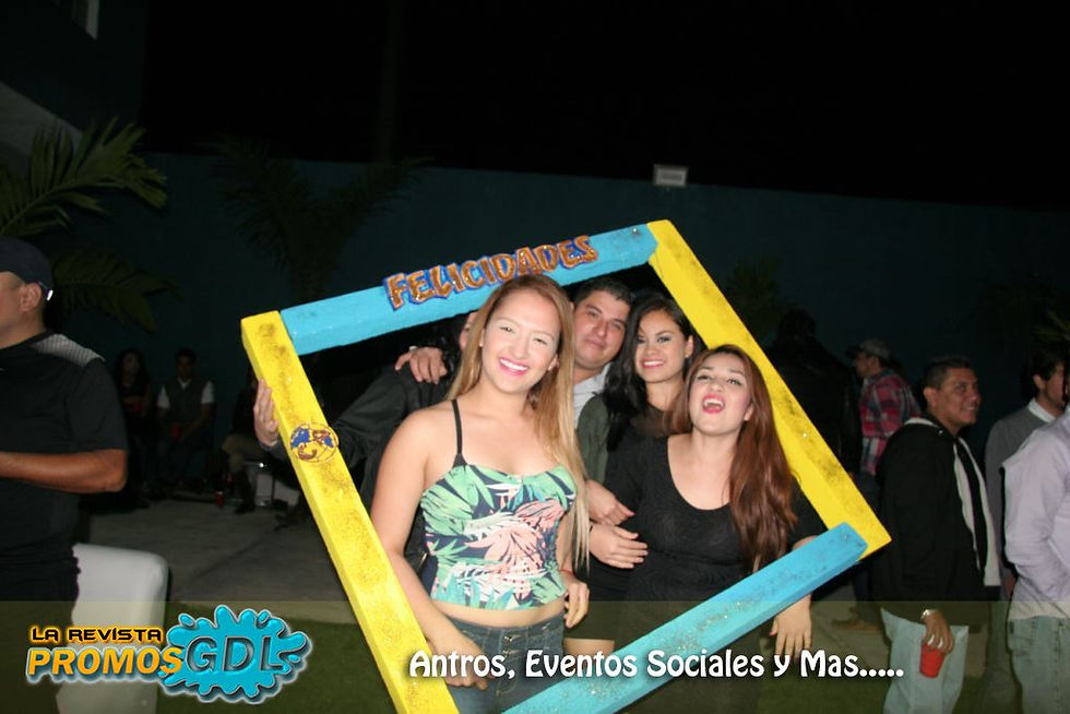 HBD Martin Tril Salcedo (32).jpg