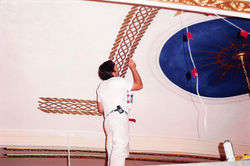 Screen Shot 2014-10-11 at 9.29.48 PM.jpg