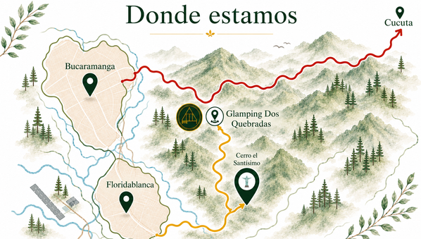 Mapa3.png