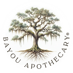 Logo (R).png