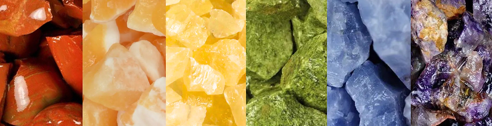 Untitled design (5).png