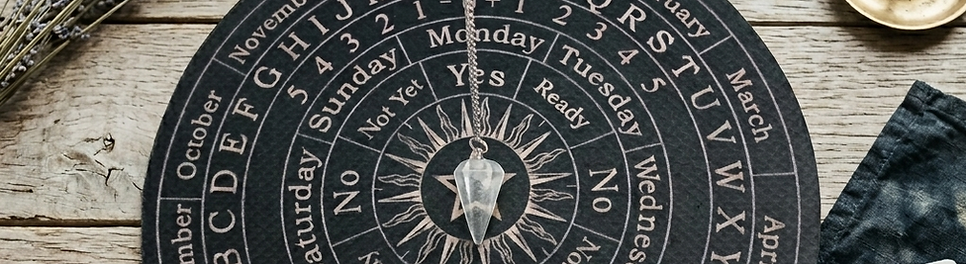 pendulum 2.png