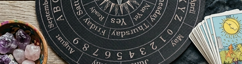 pendulum 2.png