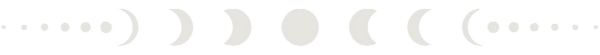 b9455ff0-8aaf-4dfb-b3ff-03b17b786f4a.png