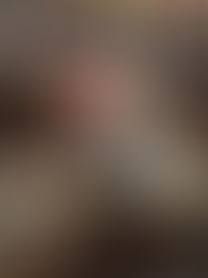 Infortuni sul lavoro e responsabilità dell'ente: quando risparmiare sulla sicurezza costa caro