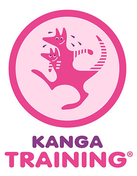 Kangatraining (1).jpg
