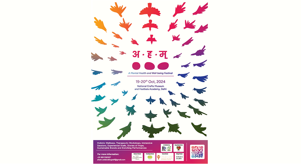 Children outside zoo.png