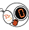 BitBot-v4.png