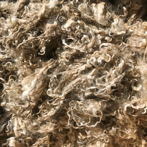 MOHAIR 8 oz (3.5" 6" Staple Length) website