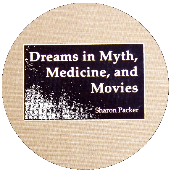 dreams, movies, psychiatry, popular culture, psychiatry in popular culture