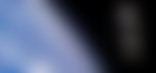 That we all want cinematic