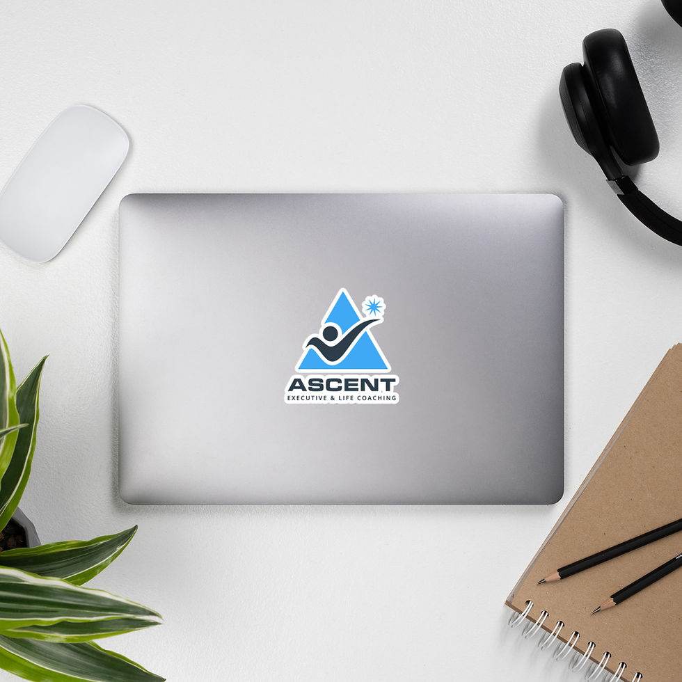 Thumbnail: Bubble-free stickers