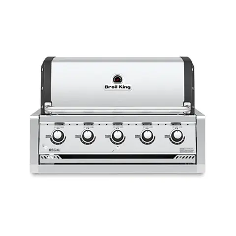 Grill king gas grill hotsell