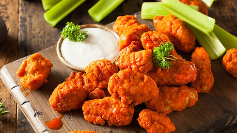 boneless-de-pollo-buffalo.jpg