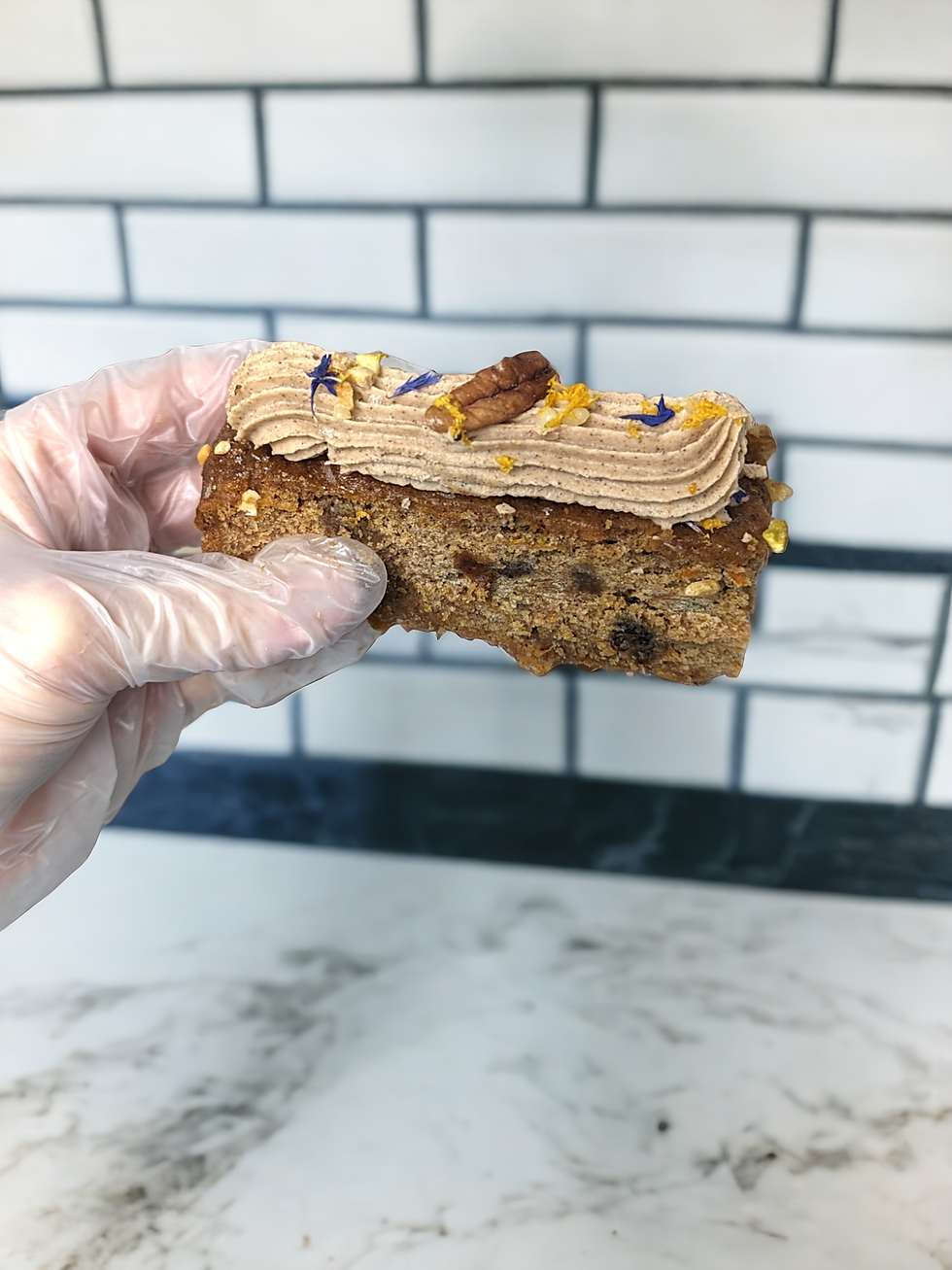 Thumbnail: Carrot Cake