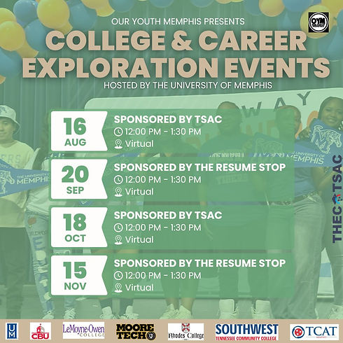 OYM College & Career Exploration Flyer (Instagram Post) (1).jpg