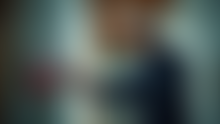 Enhancing Fire Safety: Personal Consulting That Works